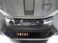 2023 Peugeot 308