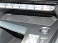 2023 Peugeot 308