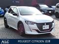 2021 Peugeot Peugoet Others