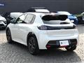 2021 Peugeot Peugoet Others