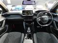 2021 Peugeot Peugoet Others