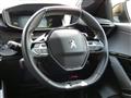 2021 Peugeot Peugoet Others