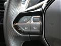 2021 Peugeot Peugoet Others