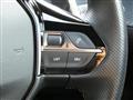 2021 Peugeot Peugoet Others