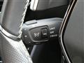 2021 Peugeot Peugoet Others