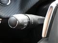 2021 Peugeot Peugoet Others