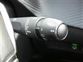 2021 Peugeot Peugoet Others