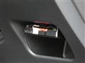 2021 Peugeot Peugoet Others