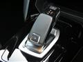 2021 Peugeot Peugoet Others