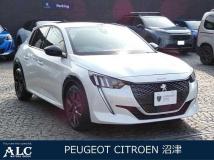 2021 Peugeot Peugoet Others