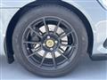 2021 Lotus Elise