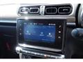 2021 Citroen C3