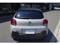 2021 Citroen C3