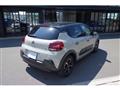 2021 Citroen C3