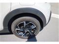 2021 Citroen C3