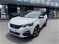 2021 Peugeot Peugoet Others