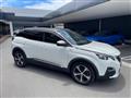 2021 Peugeot Peugoet Others