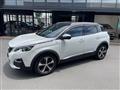 2021 Peugeot Peugoet Others