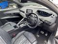 2021 Peugeot Peugoet Others