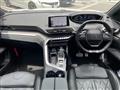 2021 Peugeot Peugoet Others