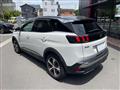 2021 Peugeot Peugoet Others