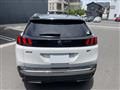 2021 Peugeot Peugoet Others
