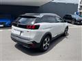2021 Peugeot Peugoet Others