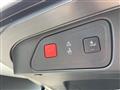 2021 Peugeot Peugoet Others