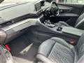 2021 Peugeot Peugoet Others