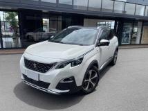 2021 Peugeot Peugoet Others