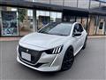 2021 Peugeot Peugoet Others