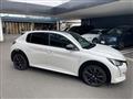 2021 Peugeot Peugoet Others