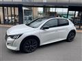 2021 Peugeot Peugoet Others