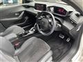 2021 Peugeot Peugoet Others