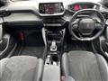 2021 Peugeot Peugoet Others