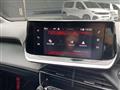 2021 Peugeot Peugoet Others