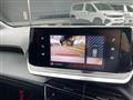2021 Peugeot Peugoet Others