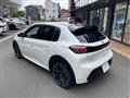 2021 Peugeot Peugoet Others