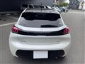 2021 Peugeot Peugoet Others