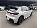 2021 Peugeot Peugoet Others