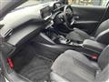 2021 Peugeot Peugoet Others