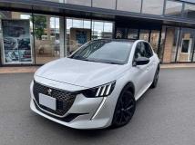 2021 Peugeot Peugoet Others