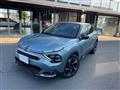 2022 Citroen C4