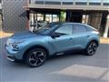 2022 Citroen C4