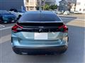 2022 Citroen C4