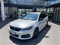 2019 Peugeot 308