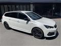 2019 Peugeot 308