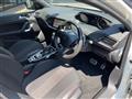 2019 Peugeot 308