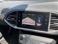 2019 Peugeot 308