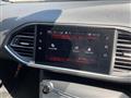 2019 Peugeot 308